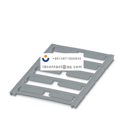 0825429 Phoenix Contact product image